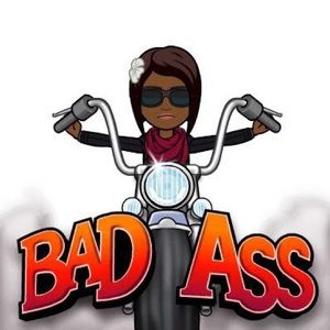 Meet your Posher, Yuriko